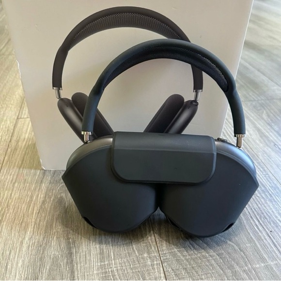Apple Other - AirPod Max